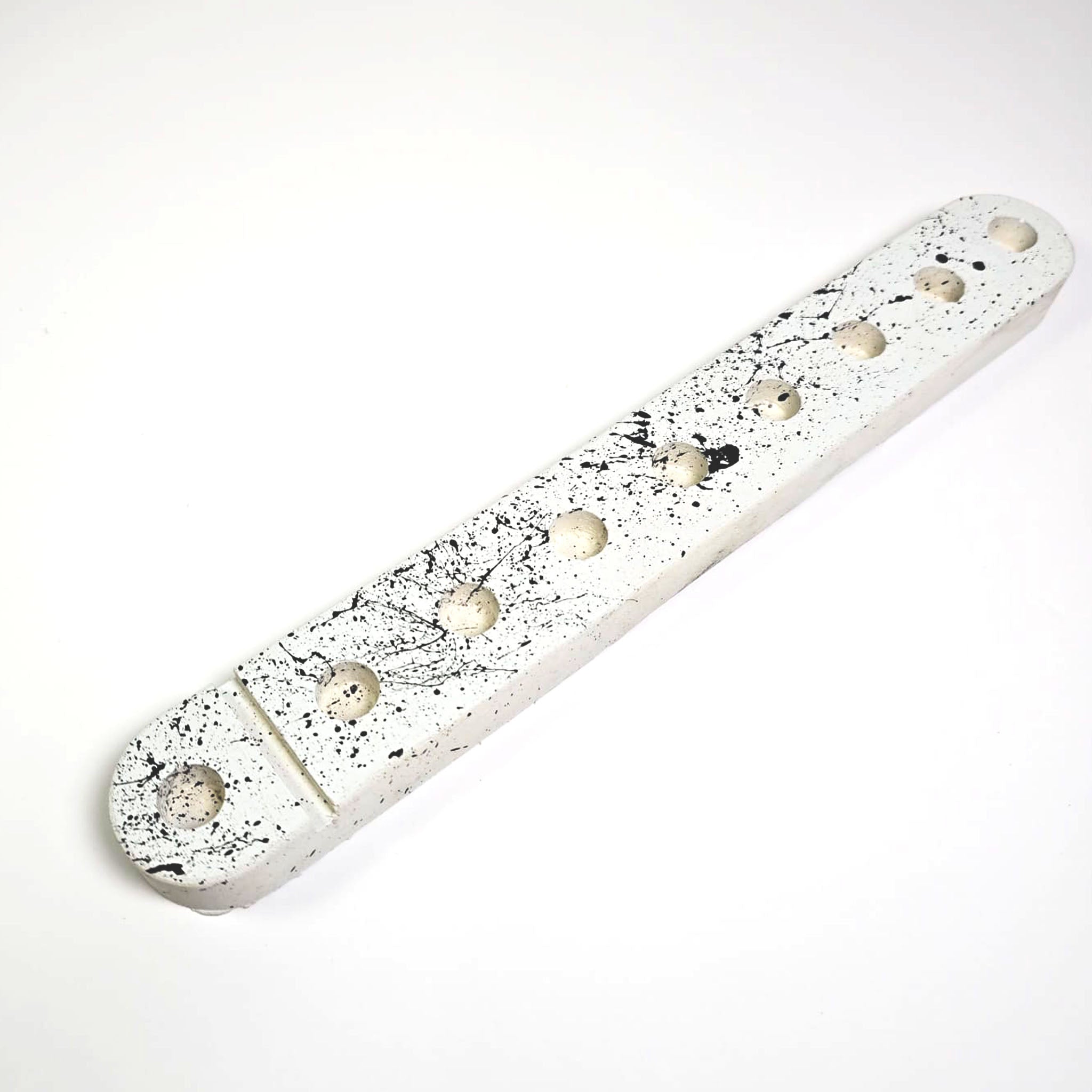 חנוכיה גדולה