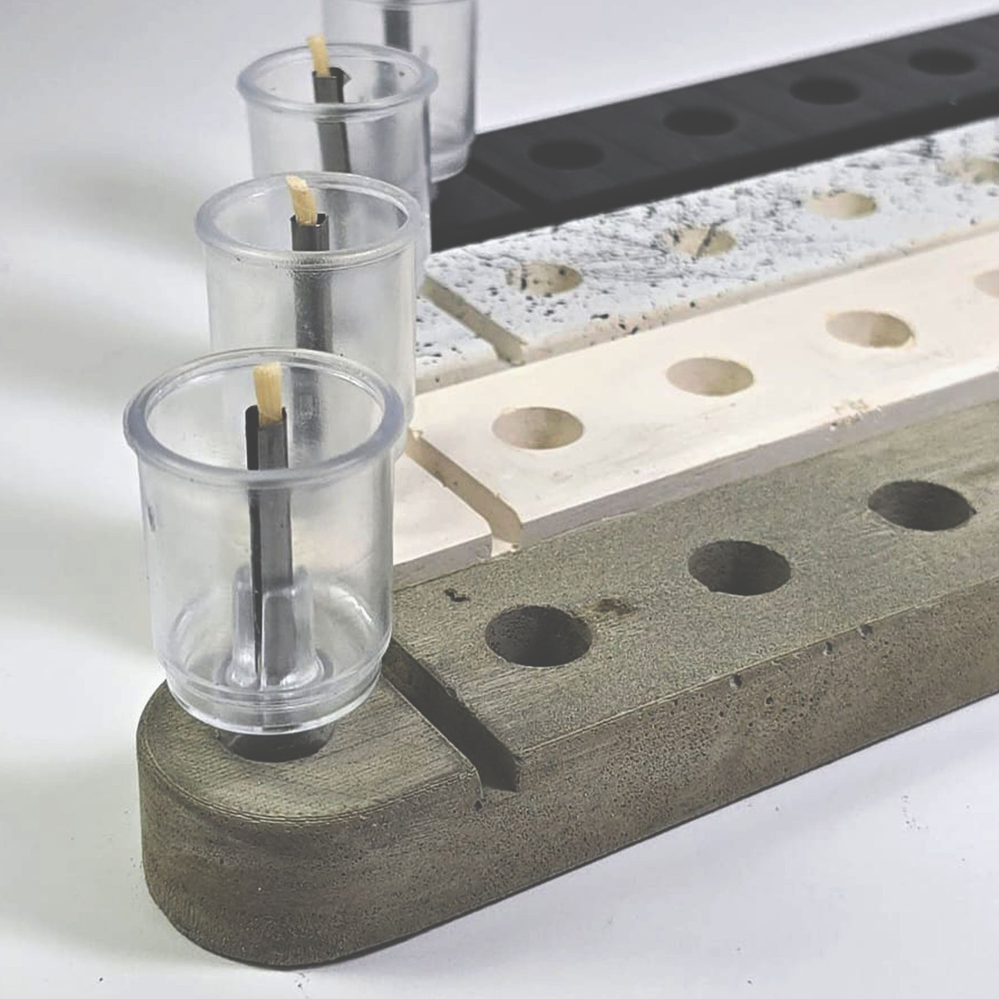 חנוכיה גדולה